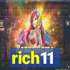 rich11