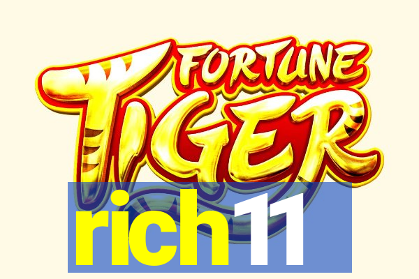 rich11