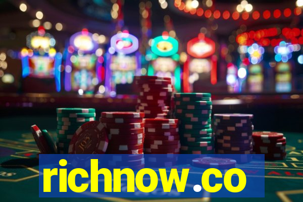 richnow.co