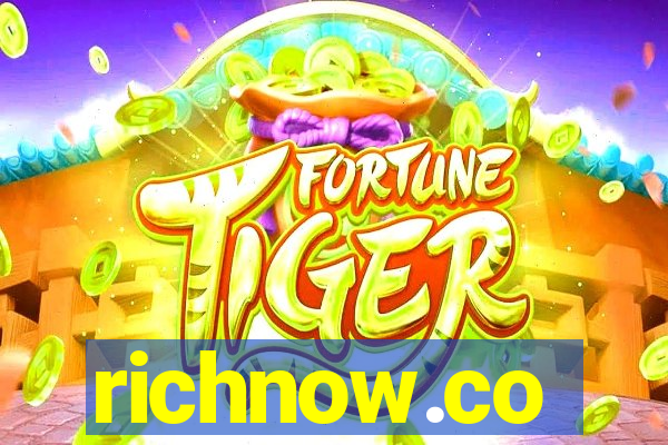 richnow.co