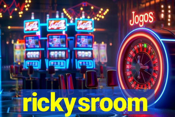 rickysroom