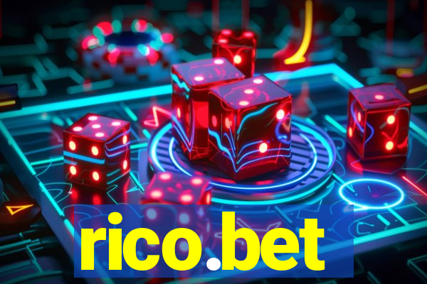 rico.bet