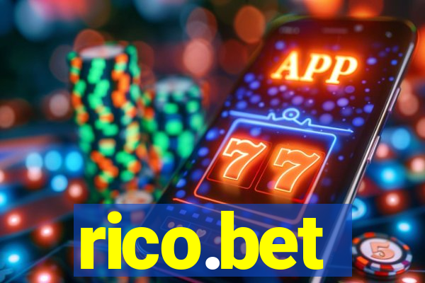 rico.bet