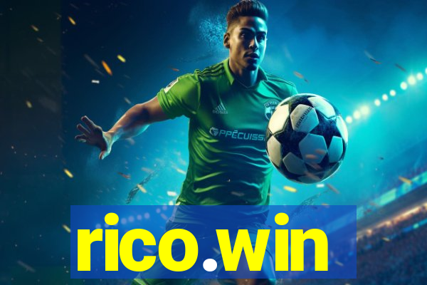 rico.win