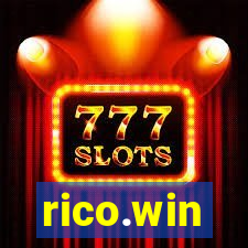 rico.win