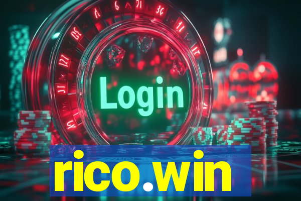 rico.win
