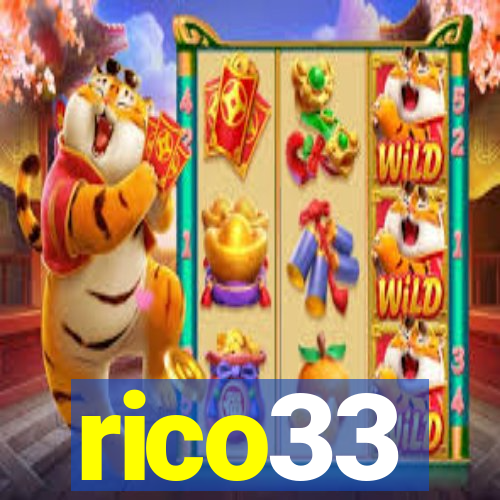 rico33