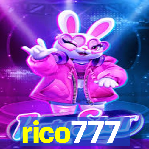 rico777