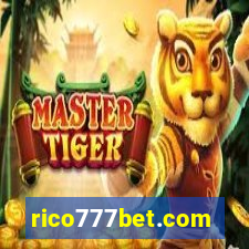 rico777bet.com