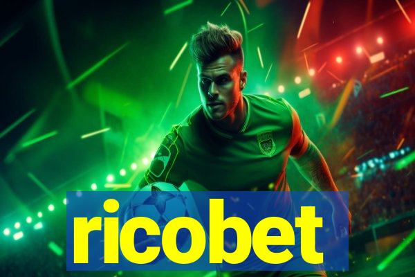 ricobet
