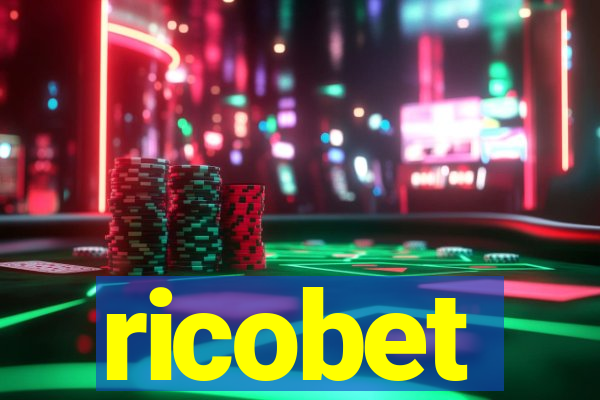ricobet