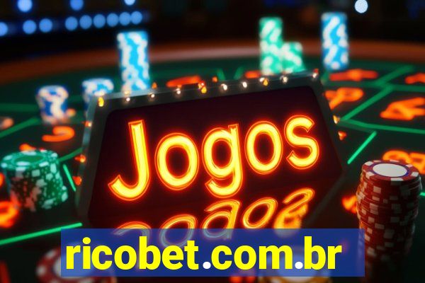 ricobet.com.br