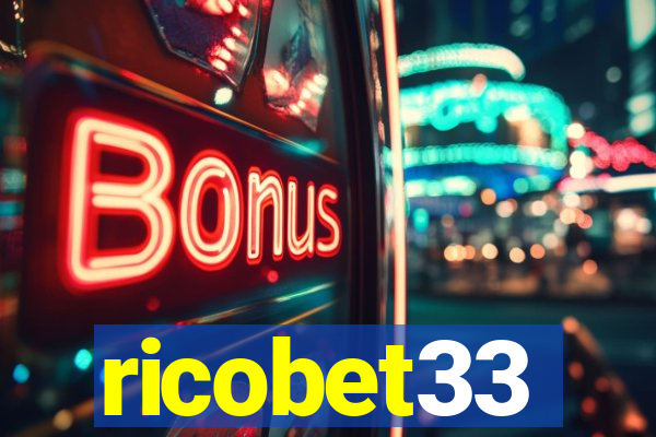 ricobet33