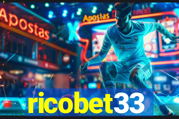 ricobet33