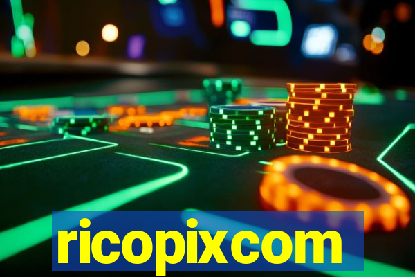 ricopixcom