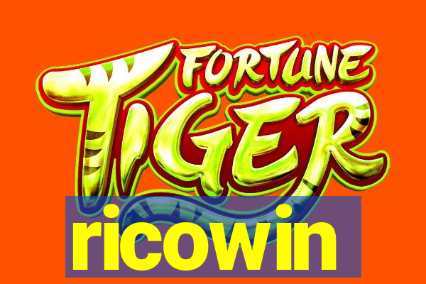 ricowin