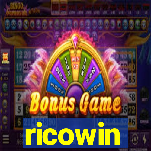 ricowin