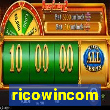 ricowincom