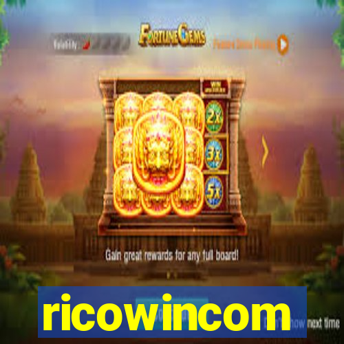 ricowincom