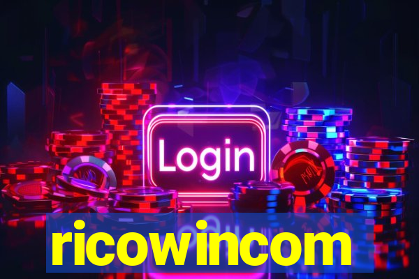 ricowincom