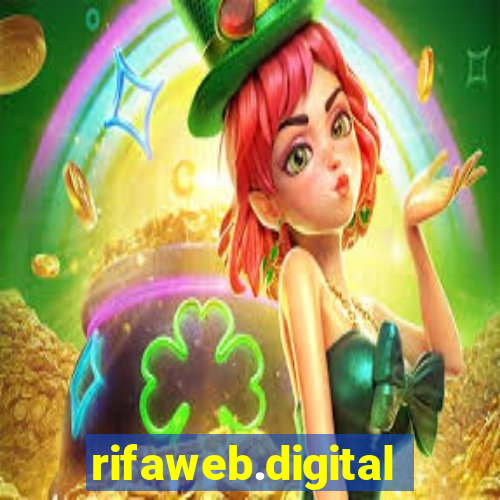 rifaweb.digital