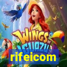 rifeicom