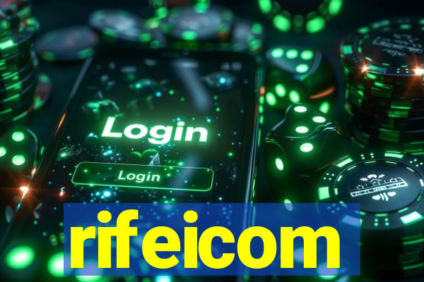 rifeicom