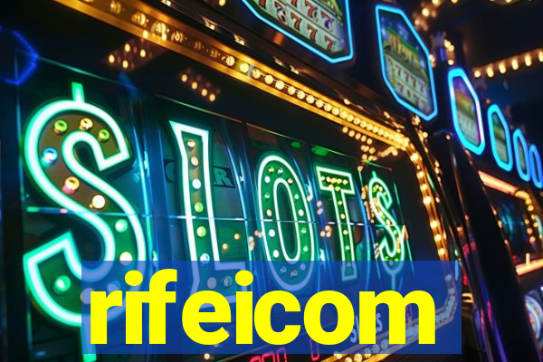 rifeicom