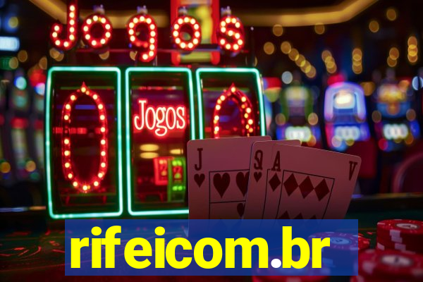 rifeicom.br
