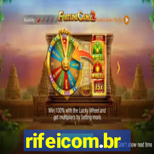 rifeicom.br