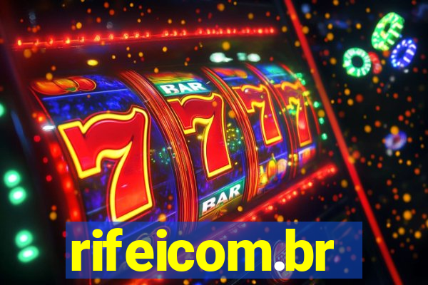 rifeicom.br