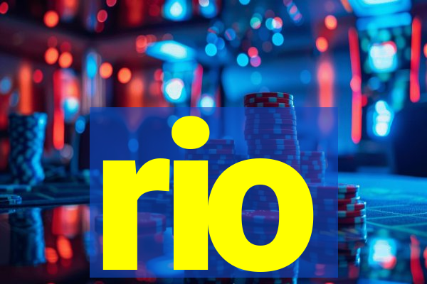 rio-slots