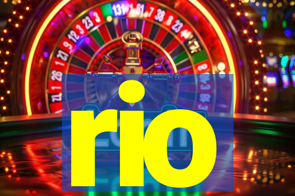 rio-slots