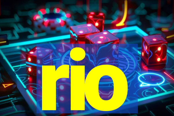 rio-slots