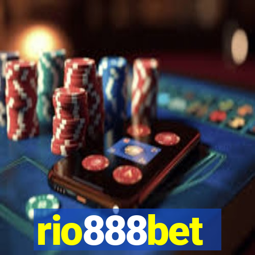 rio888bet
