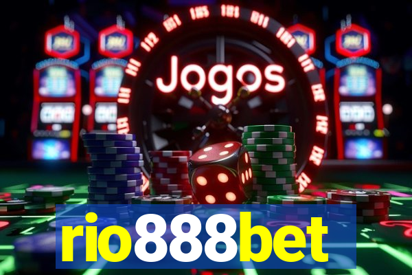 rio888bet