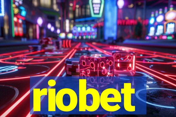riobet
