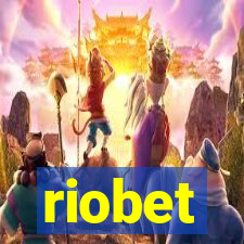 riobet