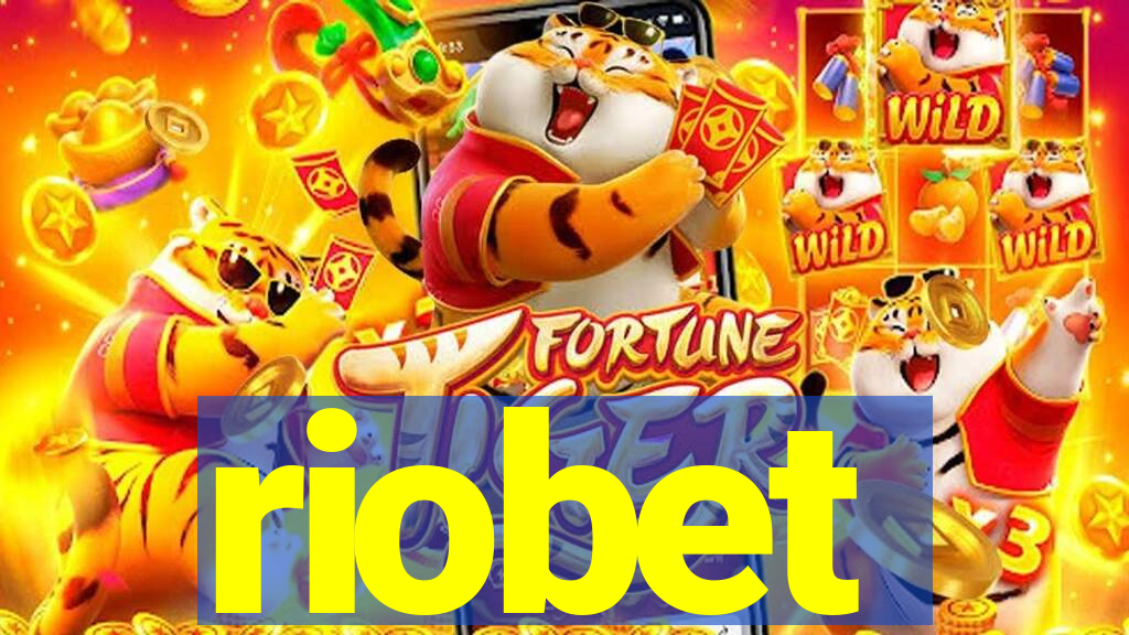 riobet