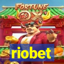 riobet