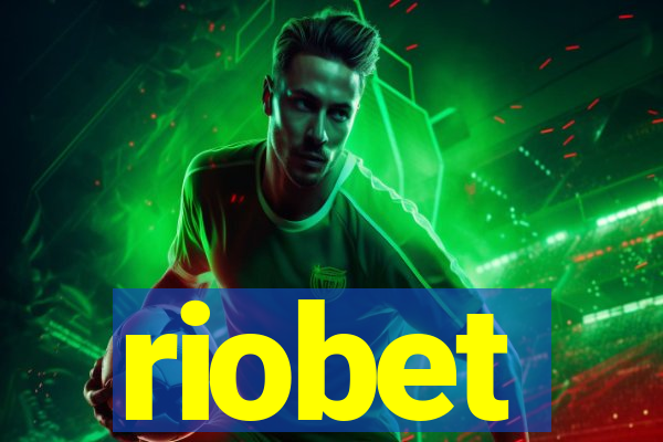 riobet
