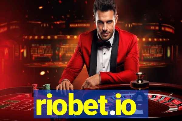 riobet.io