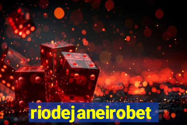 riodejaneirobet