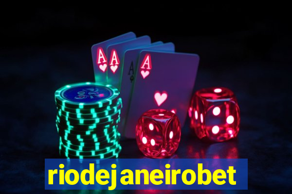riodejaneirobet