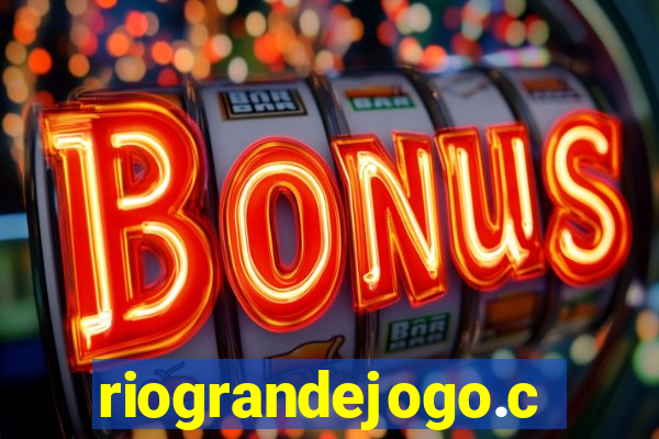 riograndejogo.com