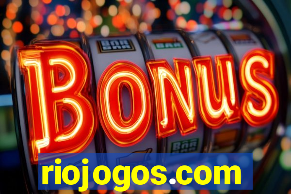 riojogos.com