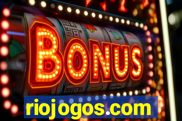 riojogos.com