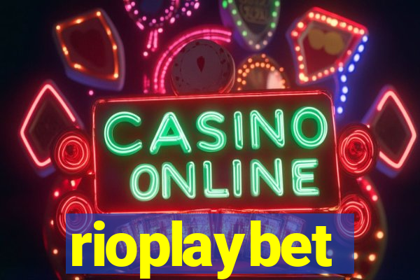 rioplaybet