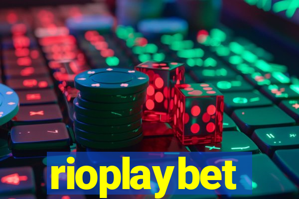 rioplaybet