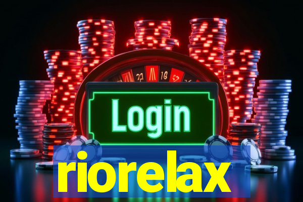riorelax